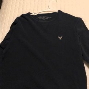 American eagle long sleeve